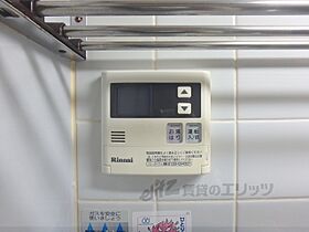 メゾン滝ヶ鼻 103 ｜ 滋賀県大津市柳川１丁目（賃貸マンション2LDK・1階・48.60㎡） その23