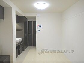 滋賀県湖南市石部南１丁目（賃貸アパート1R・2階・26.08㎡） その4