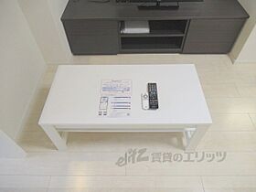 滋賀県湖南市石部南１丁目（賃貸アパート1R・2階・26.08㎡） その25