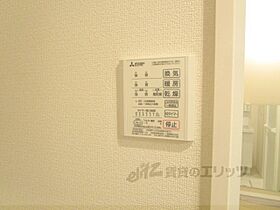 滋賀県長浜市弥高町（賃貸アパート1K・1階・26.71㎡） その27