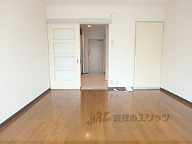 滋賀県大津市唐崎３丁目（賃貸マンション1K・3階・25.00㎡） その5