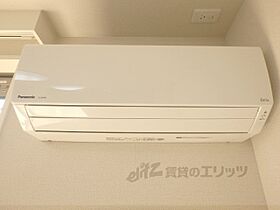 サンシャインガーデンＺｅｎ 106 ｜ 滋賀県大津市坂本２丁目（賃貸アパート2LDK・1階・57.62㎡） その22