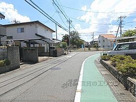 シャルマン 102 ｜ 滋賀県守山市岡町（賃貸アパート1R・1階・33.61㎡） その23