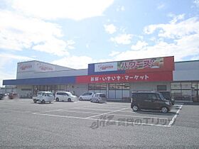 滋賀県長浜市高月町高月（賃貸アパート2LDK・2階・61.88㎡） その23