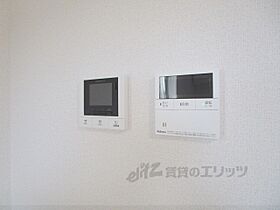 滋賀県草津市西渋川１丁目（賃貸アパート1R・2階・31.44㎡） その27