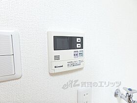 グランパレスドリーム 506 ｜ 滋賀県東近江市沖野１丁目（賃貸マンション2LDK・5階・49.50㎡） その23