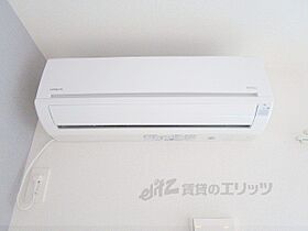 滋賀県湖南市三雲（賃貸アパート2LDK・2階・57.07㎡） その28