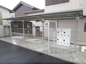 滋賀県蒲生郡日野町大字上野田（賃貸アパート1LDK・1階・50.03㎡） その28