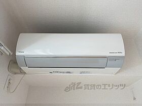 グリーン琥珀　II 203 ｜ 滋賀県彦根市里根町（賃貸アパート2LDK・2階・52.83㎡） その22