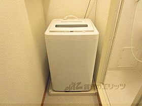 レオパレスヴォワール 108 ｜ 滋賀県長浜市平方町（賃貸アパート1K・1階・20.28㎡） その16