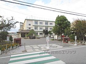 ビレッジハウス南小足第二2号棟 102 ｜ 滋賀県長浜市南小足町（賃貸マンション3DK・1階・53.96㎡） その7