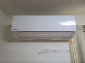 滋賀県長浜市勝町（賃貸アパート1K・2階・19.87㎡） その16