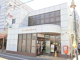 滋賀県近江八幡市鷹飼町（賃貸アパート1LDK・2階・35.60㎡） その20