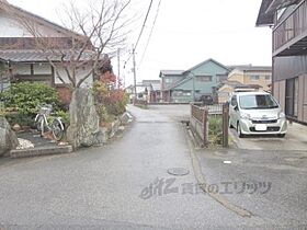 滋賀県彦根市栄町１丁目（賃貸アパート1K・2階・19.87㎡） その17