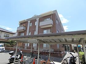 滋賀県近江八幡市白鳥町（賃貸マンション2LDK・1階・60.00㎡） その12