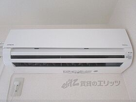 ピノリーヴァ 102 ｜ 滋賀県大津市南小松（賃貸アパート1R・2階・30.28㎡） その18