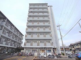 滋賀県草津市野路９丁目（賃貸マンション1K・6階・19.44㎡） その10