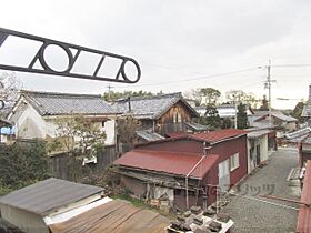 滋賀県蒲生郡日野町大字西大路（賃貸アパート1K・2階・23.18㎡） その26