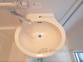 マリーブ1820 306 ｜ 滋賀県草津市野路東４丁目（賃貸マンション1K・3階・22.75㎡） その11