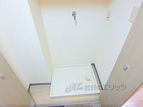 滋賀県草津市追分南１丁目（賃貸マンション1K・2階・22.95㎡） その17