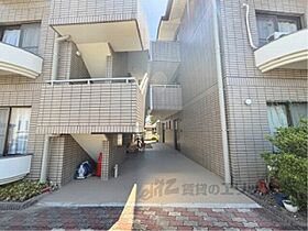 滋賀県大津市一里山２丁目（賃貸マンション3LDK・2階・68.04㎡） その21