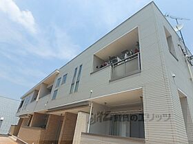 滋賀県湖南市石部東１丁目（賃貸アパート1LDK・1階・46.22㎡） その11