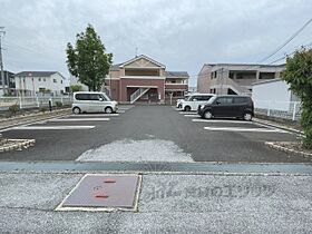 滋賀県彦根市八坂町（賃貸アパート1K・2階・25.25㎡） その21