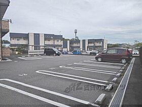 アザリア長山 108 ｜ 滋賀県東近江市林田町（賃貸アパート1K・1階・24.09㎡） その20