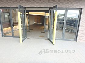 滋賀県草津市笠山５丁目（賃貸マンション1K・10階・24.64㎡） その19