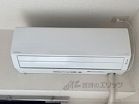 滋賀県草津市笠山５丁目（賃貸マンション1K・11階・24.64㎡） その25