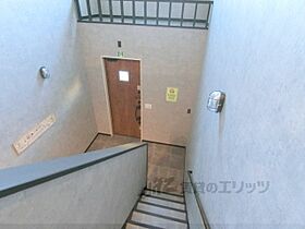 ルアナ 101 ｜ 滋賀県東近江市ひばり丘町（賃貸アパート1LDK・1階・33.00㎡） その16