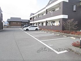 滋賀県高島市安曇川町中央２丁目（賃貸アパート2LDK・2階・51.66㎡） その23