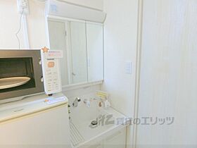 リバーサイド本郷 307 ｜ 滋賀県大津市大萱２丁目（賃貸マンション1R・3階・21.00㎡） その14