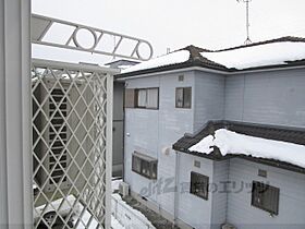 レオパレス宮司東 105 ｜ 滋賀県長浜市宮司町（賃貸アパート1K・1階・28.02㎡） その23