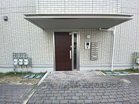 滋賀県彦根市平田町（賃貸アパート1LDK・1階・42.55㎡） その21