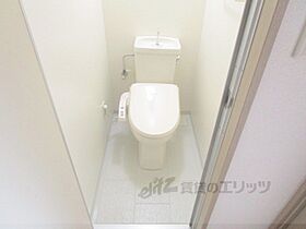 滋賀県草津市笠山５丁目（賃貸マンション1K・9階・24.64㎡） その13