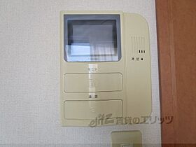 レオパレスＴ＆ＳII 101 ｜ 滋賀県長浜市神照町（賃貸アパート1K・1階・20.28㎡） その24