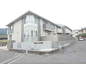 滋賀県大津市穴太２丁目（賃貸アパート2LDK・1階・64.47㎡） その9