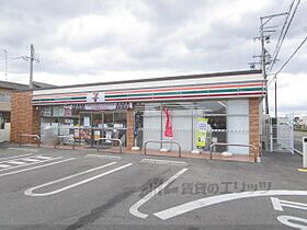 滋賀県長浜市神照町（賃貸アパート1K・3階・23.18㎡） その21