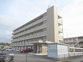 滋賀県甲賀市水口町笹が丘（賃貸マンション1K・3階・25.92㎡） その1