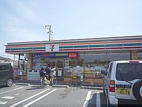 レオパレスビハク 102 ｜ 滋賀県守山市二町町（賃貸アパート1K・1階・26.49㎡） その18