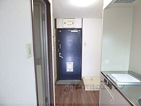 スターボード28 307 ｜ 滋賀県大津市平津１丁目（賃貸マンション1K・3階・25.11㎡） その25