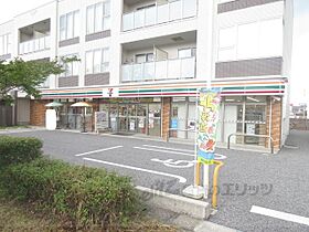 レオパレス南彦根II番館 209 ｜ 滋賀県彦根市野瀬町（賃貸アパート1K・2階・23.18㎡） その20