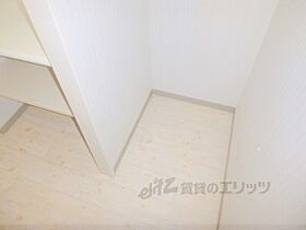 滋賀県大津市月輪３丁目（賃貸マンション1LDK・3階・43.00㎡） その18