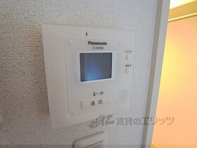 滋賀県草津市追分３丁目（賃貸アパート1R・1階・30.39㎡） その27