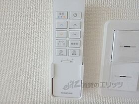 ユーヴィレッジ 102 ｜ 滋賀県大津市唐崎３丁目（賃貸アパート1LDK・1階・44.10㎡） その23