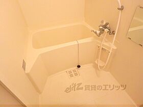 滋賀県草津市大路２丁目（賃貸マンション1R・4階・29.00㎡） その15