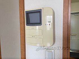 レオパレスプランタン 106 ｜ 滋賀県彦根市野良田町（賃貸アパート1K・1階・21.53㎡） その22