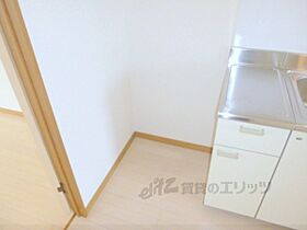 滋賀県大津市一里山２丁目（賃貸マンション1K・3階・26.00㎡） その14