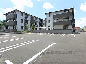 滋賀県東近江市五個荘竜田町（賃貸アパート1LDK・1階・40.87㎡） その23